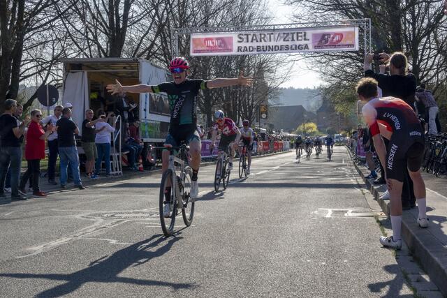 Foto: Fotofreunde Heidelsheim