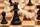 Symbolfoto Schach | Foto: Steve Buissinne / Pixabay 
