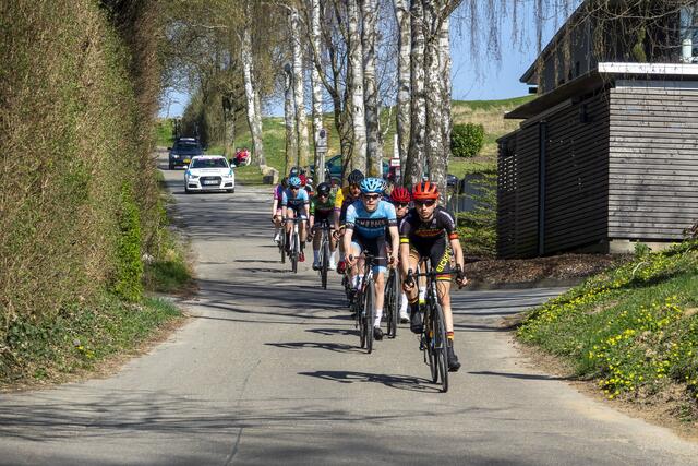 Foto: Fotofreunde Heidelsheim
