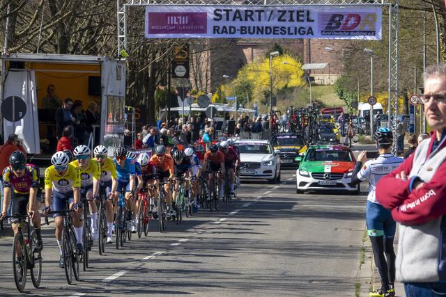 Foto: Fotofreunde Heidelsheim