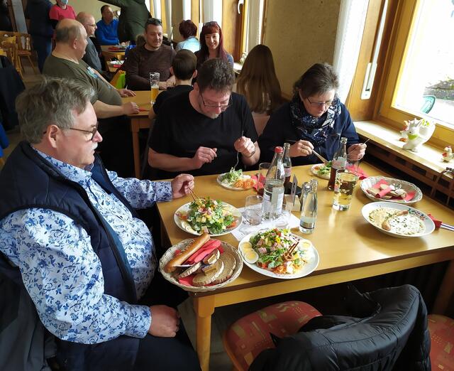 Höhengaststätte Rietburg
76835 Rhodt unter Rietburg