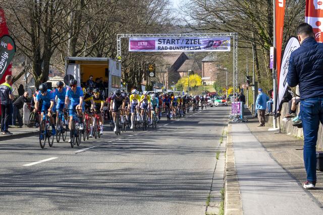Foto: Fotofreunde Heidelsheim