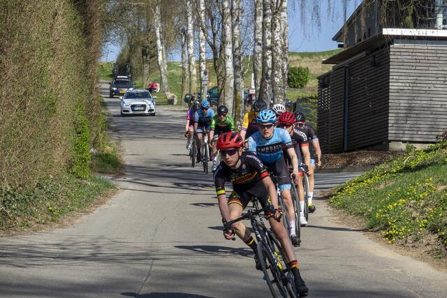 Foto: Fotofreunde Heidelsheim