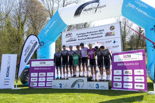 Foto: Fotofreunde Heidelsheim