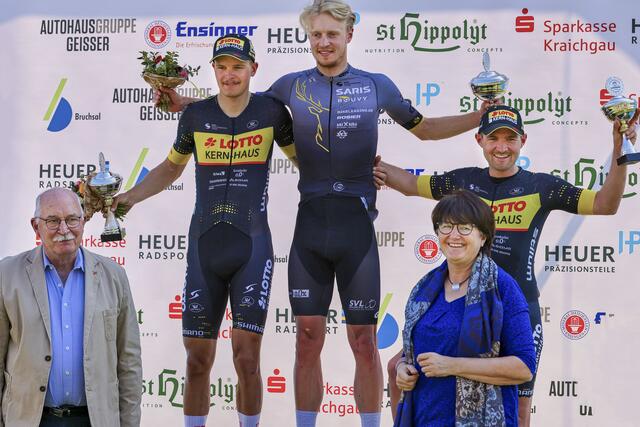 Foto: Fotofreunde Heidelsheim