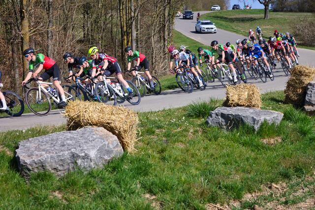 Foto: Fotofreunde Heidelsheim