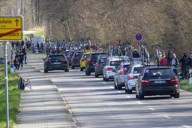 Foto: Fotofreunde Heidelsheim