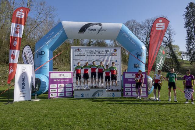 Foto: Fotofreunde Heidelsheim