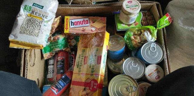 F | Foto: i.A. Igor Girka