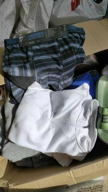 G | Foto: i.A. Igor Girka