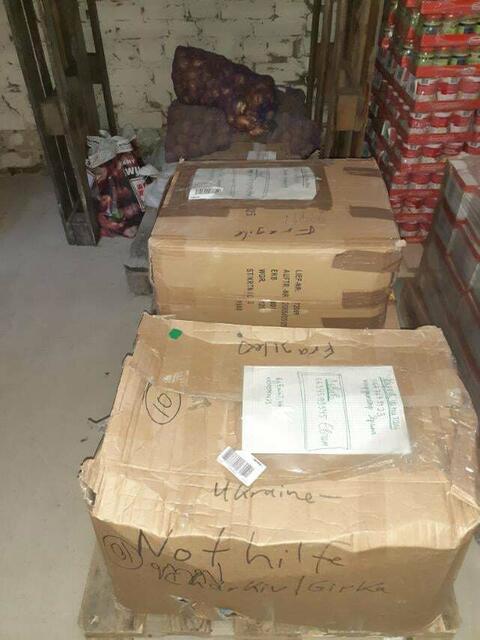 E | Foto: i.A. Igor Girka