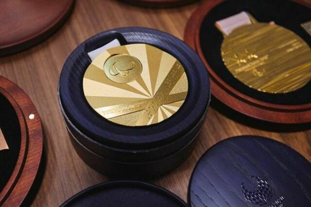 G | Foto: i.A. Igor Girka