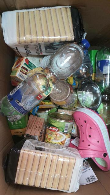 F | Foto: i.A. Igor Girka