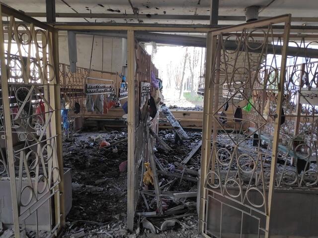 H | Foto: i.A. Igor Girka