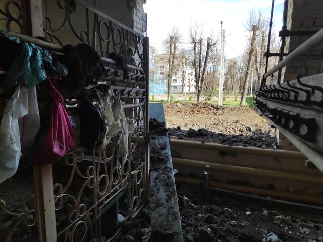 E | Foto: i.A. Igor Girka