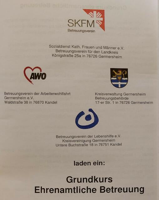Foto: Margareta Klein