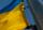 Symbolfoto Ukraine | Foto: wal_172619 /  Pixabay 