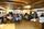 Bei der Weinprobe im Gasthaus Born Foto: Rainer Welker