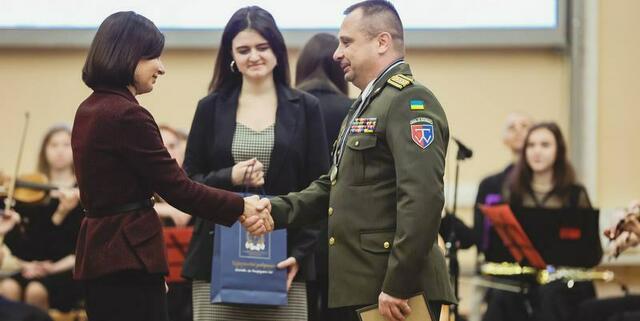 G | Foto: i.A. Igor Girka