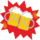 Fest zum 1. Mai | Foto:  succo auf Pixabay 