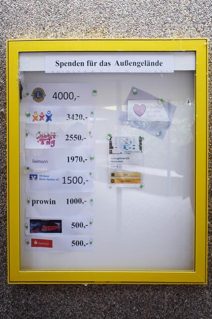 Foto: Gemeinde Mutterstadt