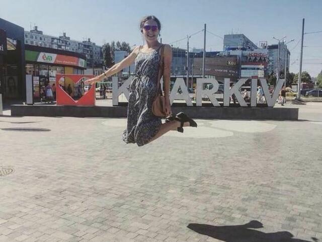 H | Foto: i.A. Igor Girka