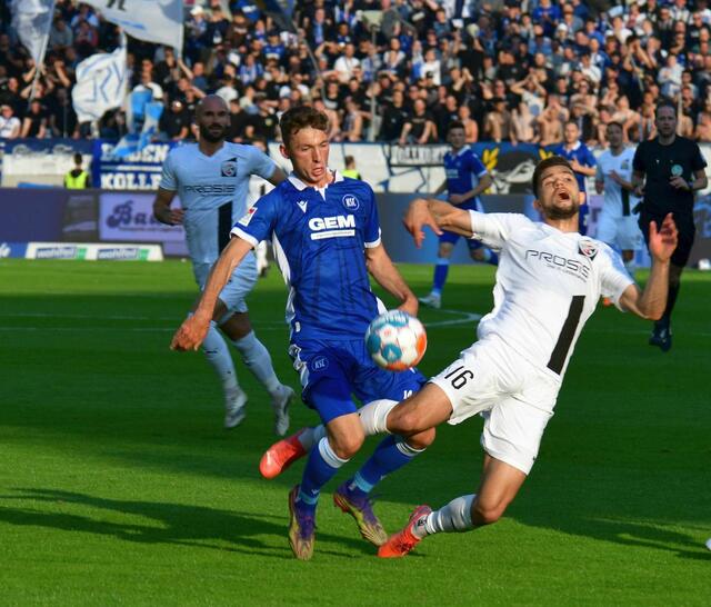 Foto: Anderer/ka-abseits