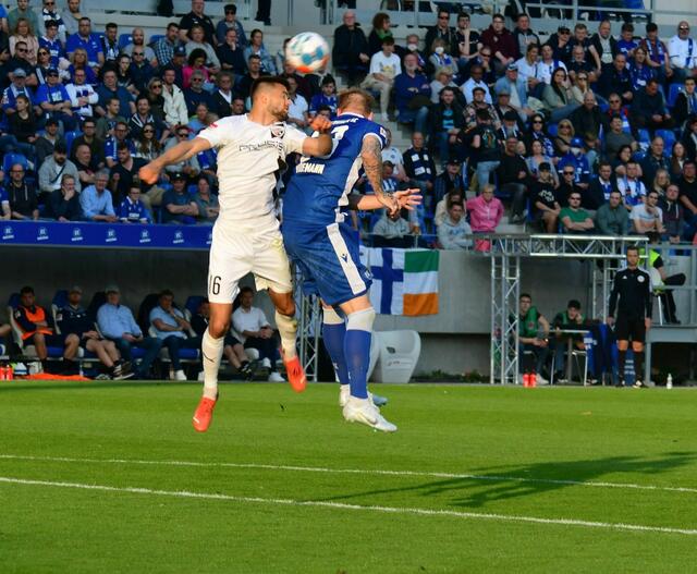 Foto: Anderer/ka-abseits