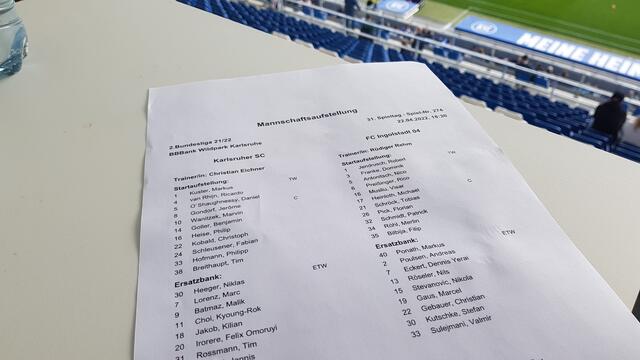 Foto: Anderer/ka-abseits