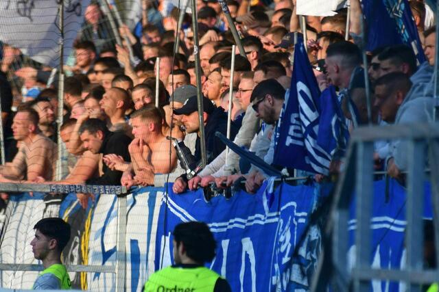 Foto: Anderer/ka-abseits