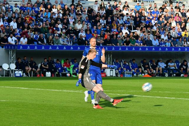 Foto: Anderer/ka-abseits