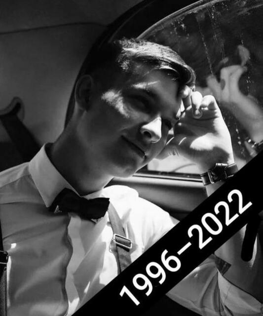 G | Foto: i.A. Igor Girka