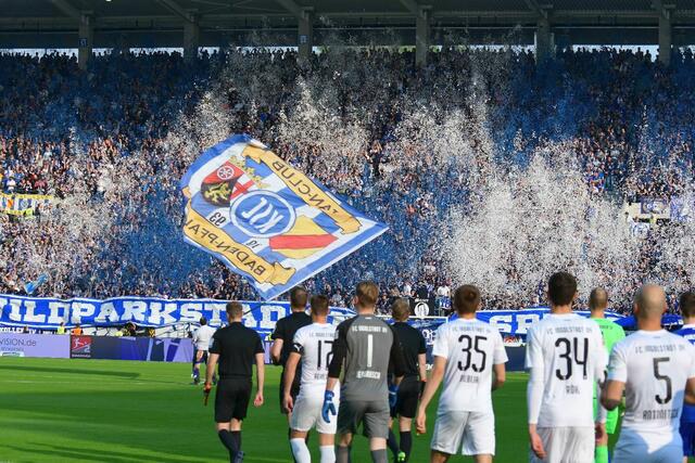 Foto: Anderer/ka-abseits