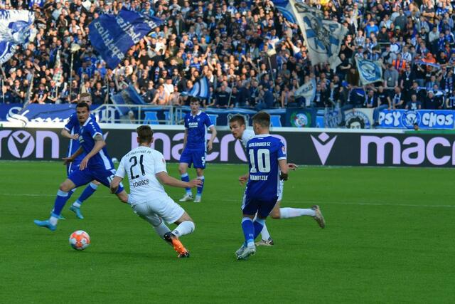 Foto: Anderer/ka-abseits