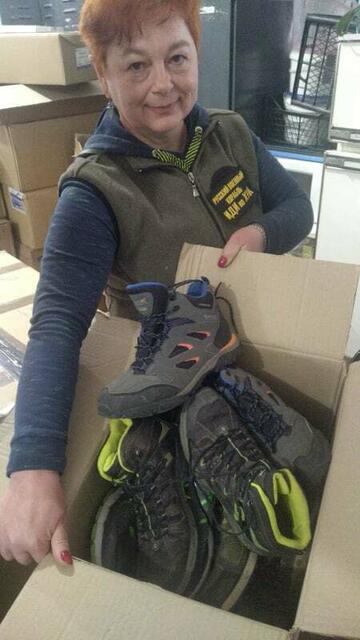 F | Foto: i.A. Igor Girka