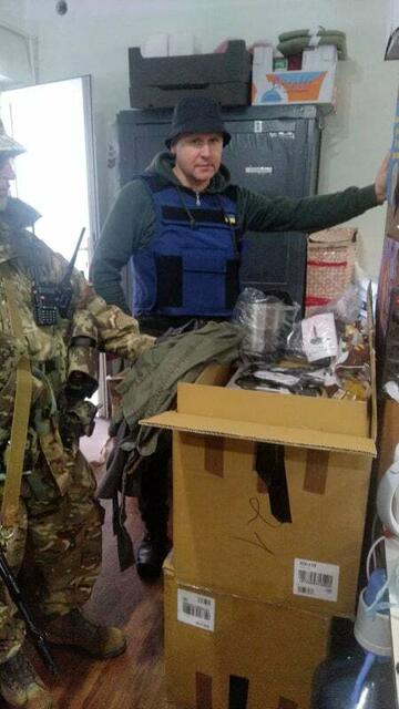 F | Foto: i.A. Igor Girka