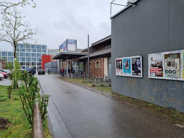 Foto: Gustai/Pixelgrün