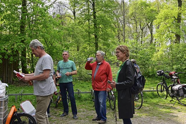 Foto: Ilona Schäfer