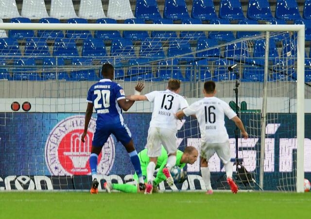 Foto: Anderer/ka-abseits