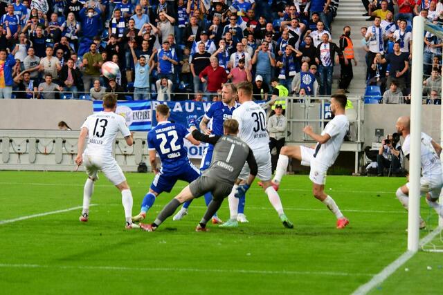 Foto: Anderer/ka-abseits