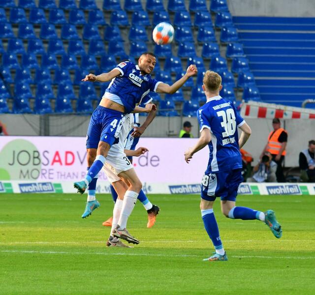 Foto: Anderer/ka-abseits