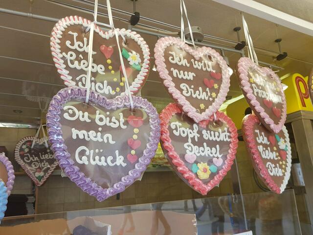 Foto: Claudia Bardon