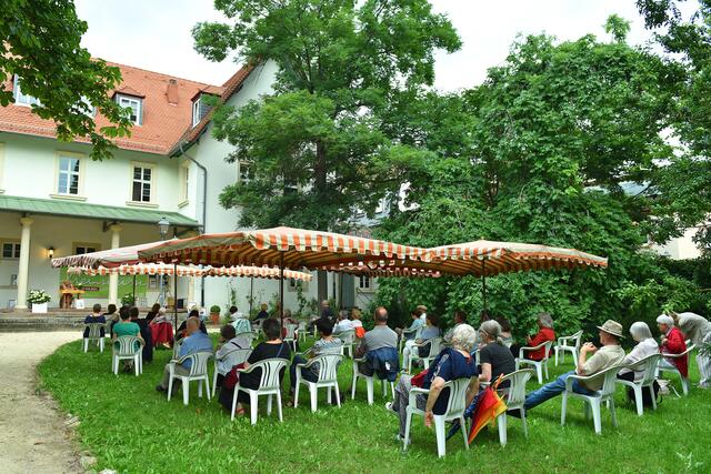 Foto: Iris Kaczmarczyk