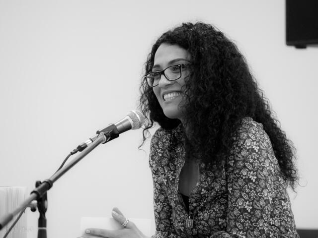 Foto: Iris Kaczmarczyk