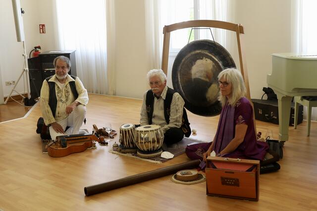 Foto: Johann-Peter Melder