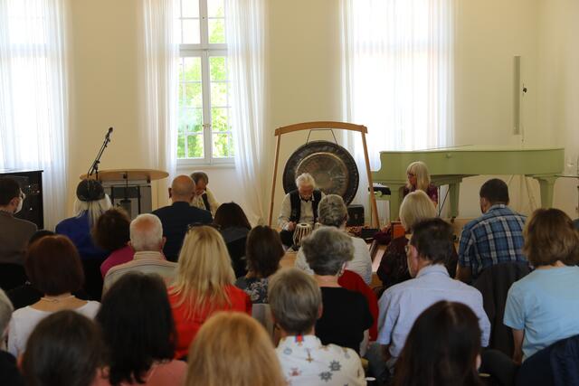 Foto: Johann-Peter Melder