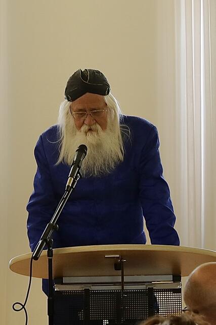 Foto: Johann-Peter Melder