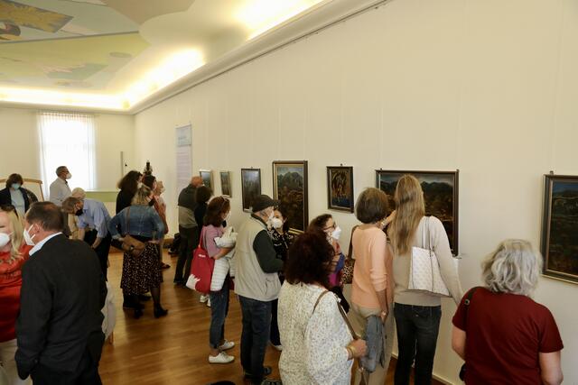 Foto: Johann-Peter Melder