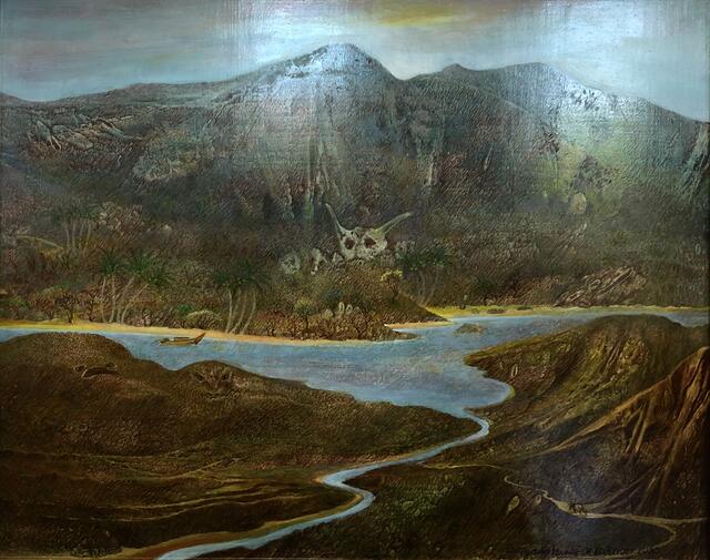 Foto: Johann-Peter Melder