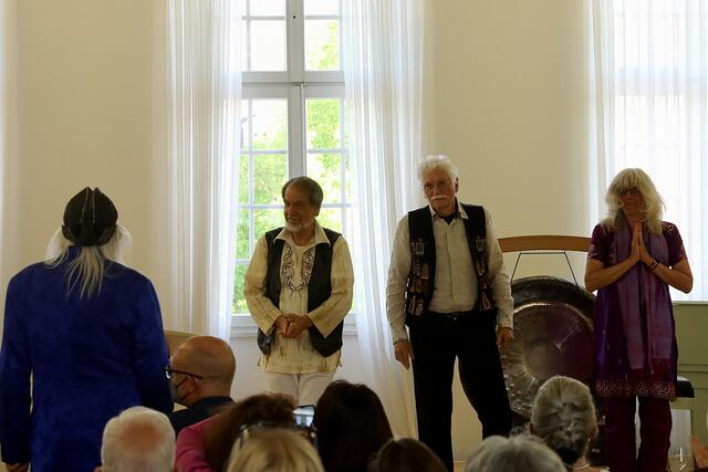 Foto: Johann-Peter Melder